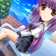 Illustration for article titled Some of the Strangest Japanese Games Are Erotic Games